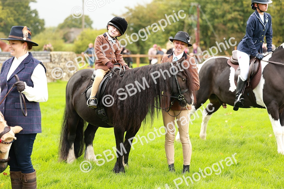 SBM_32690 - S8 - Best Turned Out