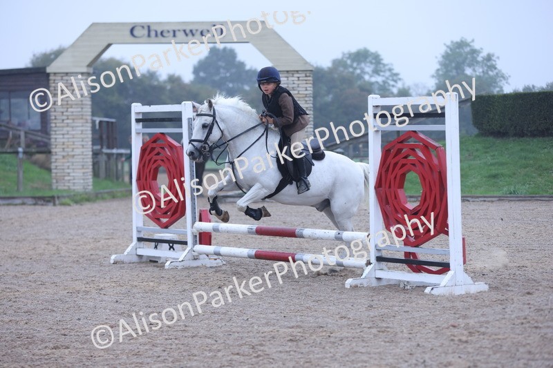 20250928-0231 - Class 2 - 50cm