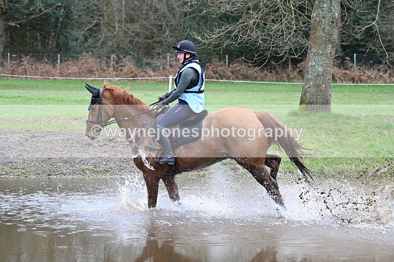 WJ7_3038 - Time 11:12 to 11:27