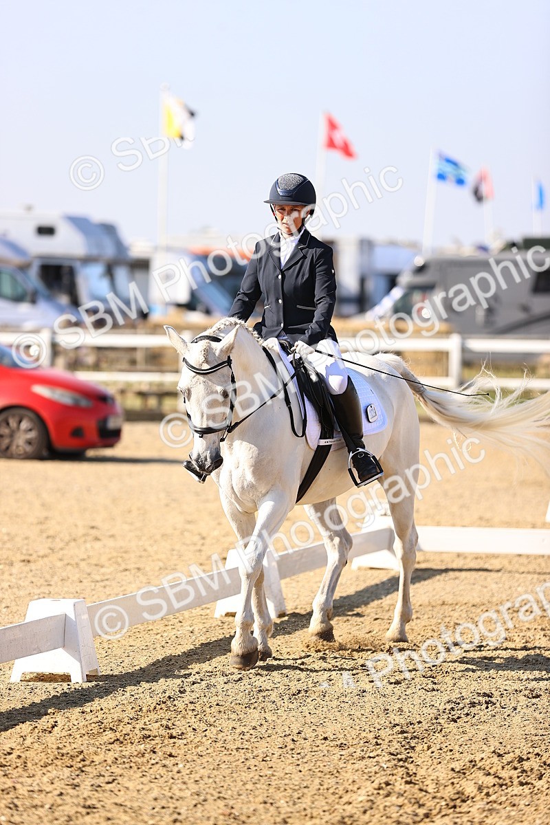 SBM_002631 - Intro 2 - Warm Up