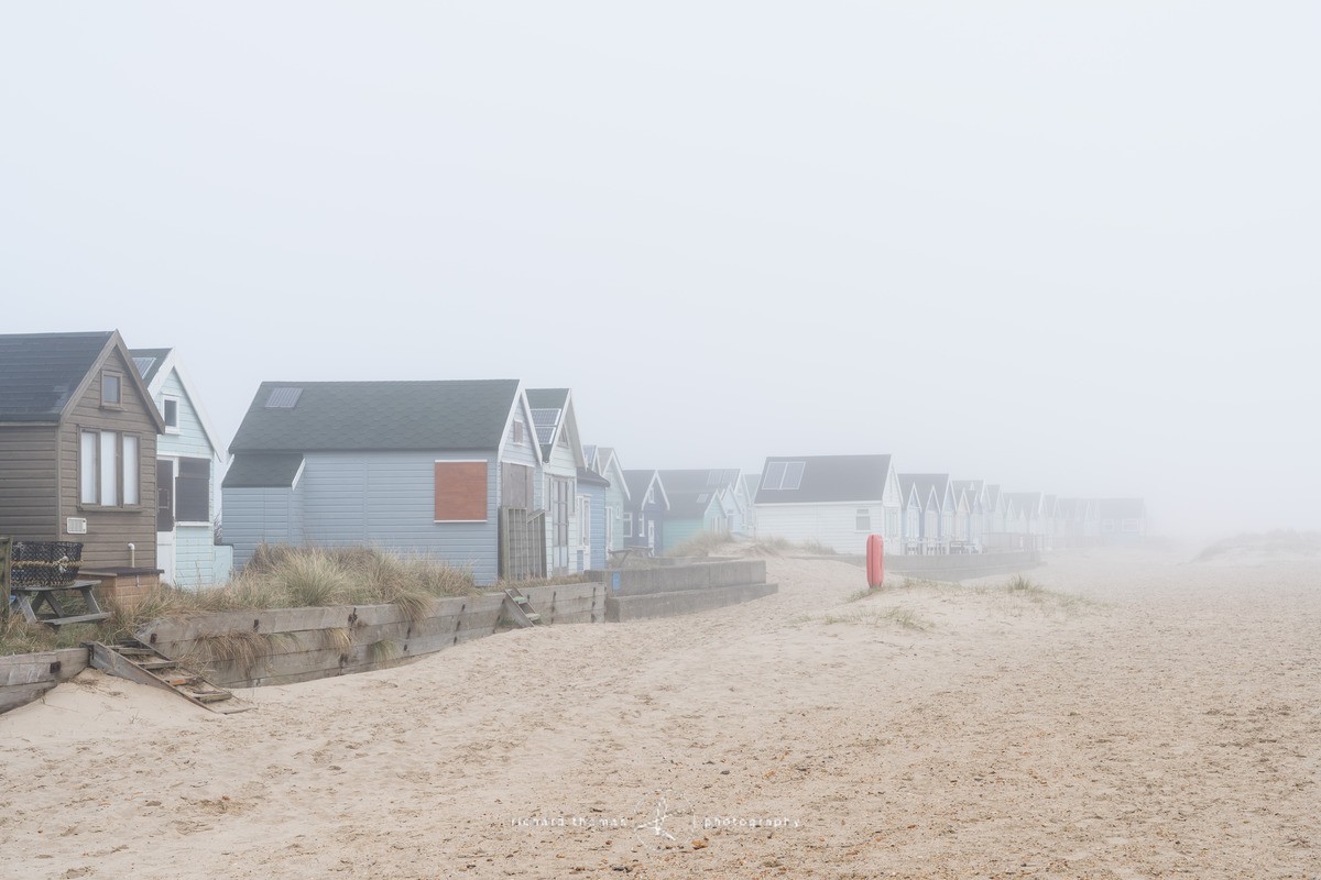 Pre Season - Steps - Pre-Season