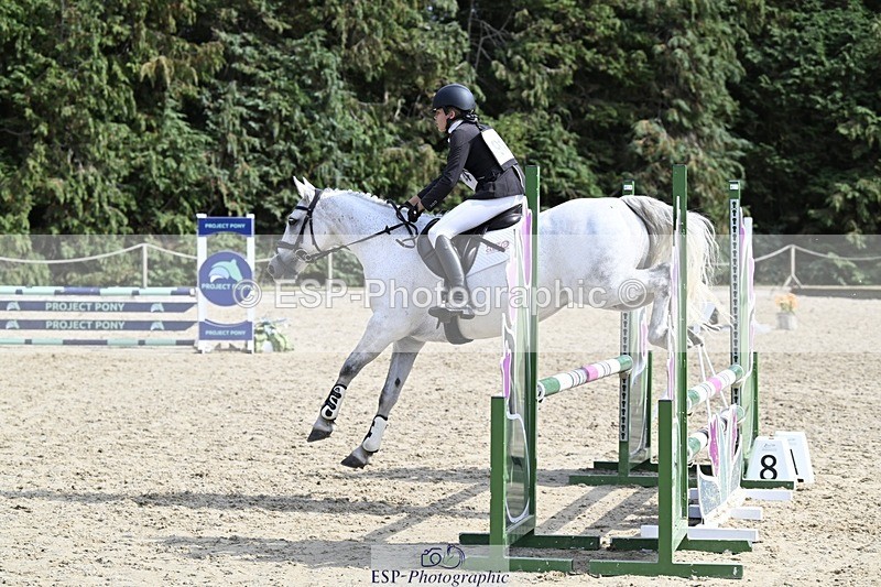 250823A-152739-32872 - WC Round 2 15.00 to 16.00