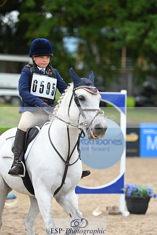 230824-155337-05518 - Round 2 15.10 to 16.30