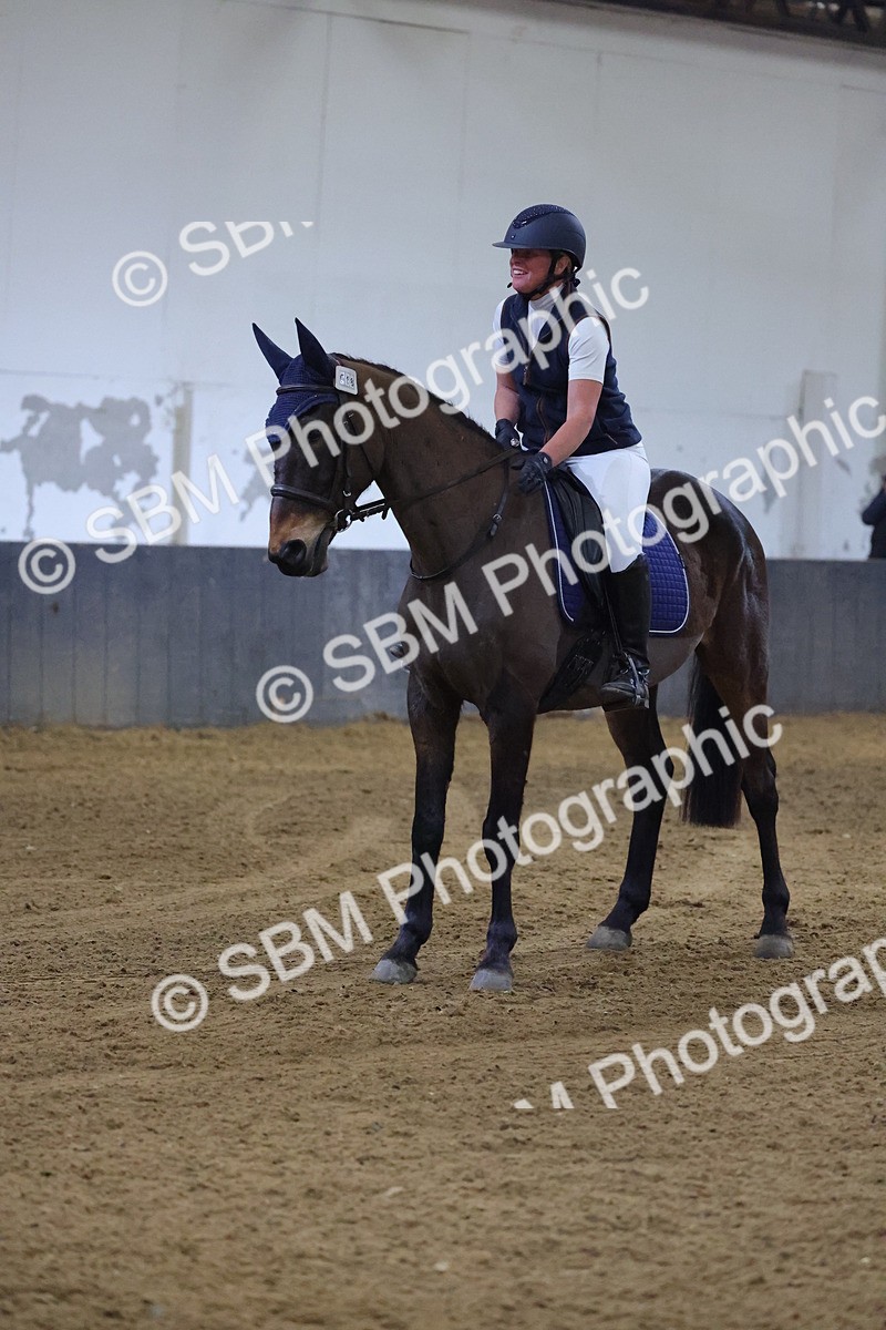 SBM_001964 - Class 15-16 - TQ U21 Open Prelim 3