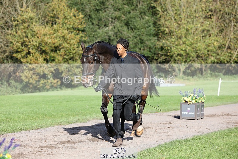 241027-103725-15998 - 592-Rupert.Hyde-LEONIDAS.VAN.DE.CRUMELHAEVE