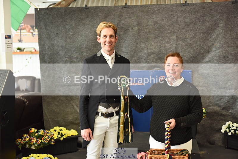 240218A-125734-07073 - Presentations