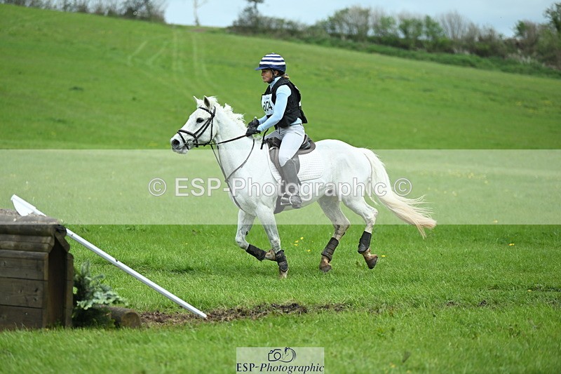 250419-144030-12013 - 604-Fiona.Andrade-Brown-LISLAIRD.BARNEY