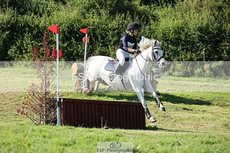 240811A-170946-06959 - 407-