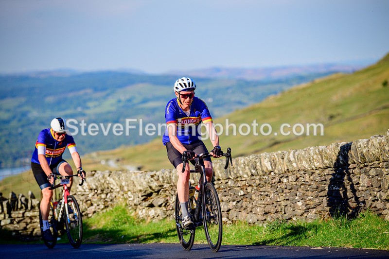 074955 - Kirkstone Pass 07:00 - 08:00