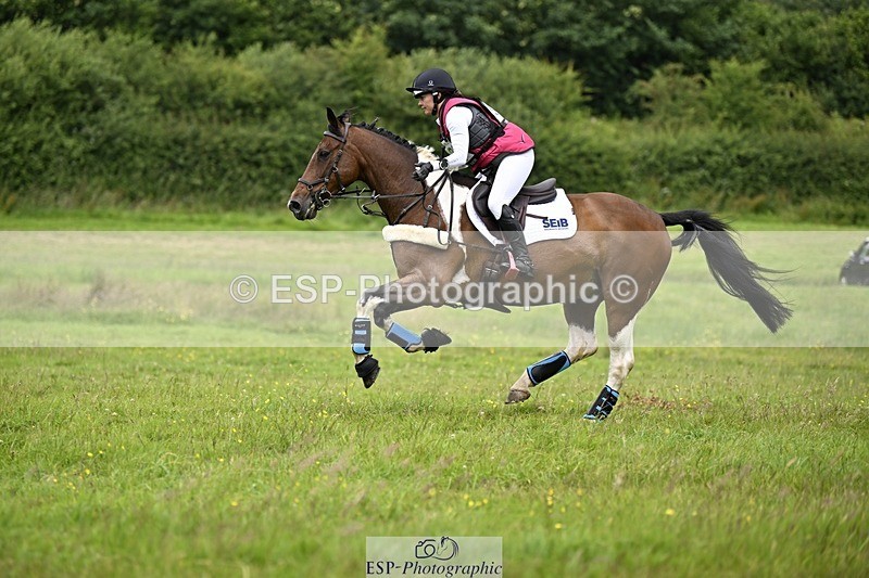 240630-130907-01024 - 933-Emily_Dobson-Banksy_III