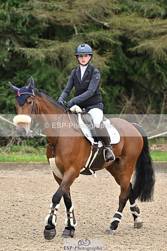 250321A-131748-00915 - Cls 7 85cm Amateur Quali