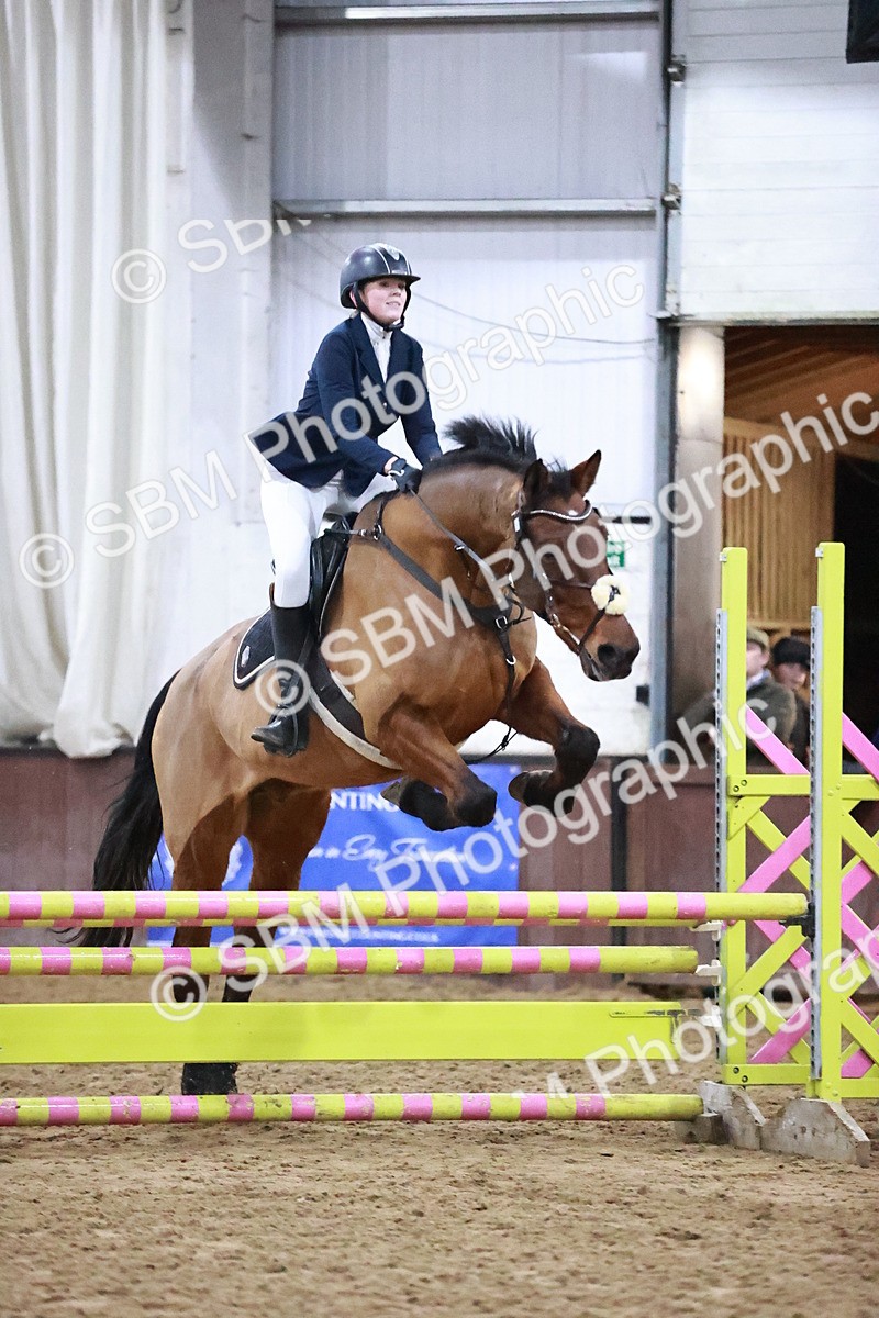 SBM_002102 - Class 6 - 90cm