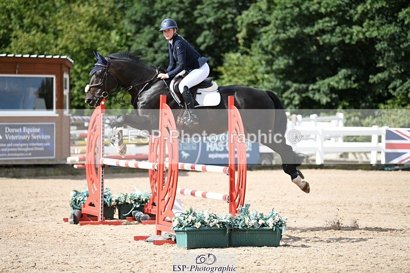 250801-101849-04235 - Cls 21 A&B Snr Disc & 1.00 Open