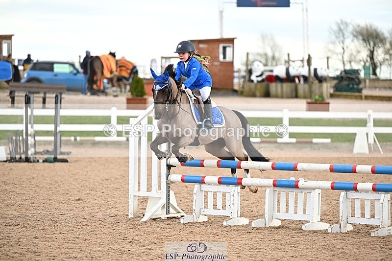 250308-141726-02279 - Cls 30 Stepping Stones