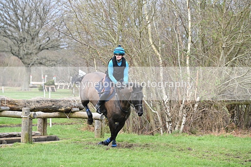 WJ6_2721 - Time 14:15 to 14:34