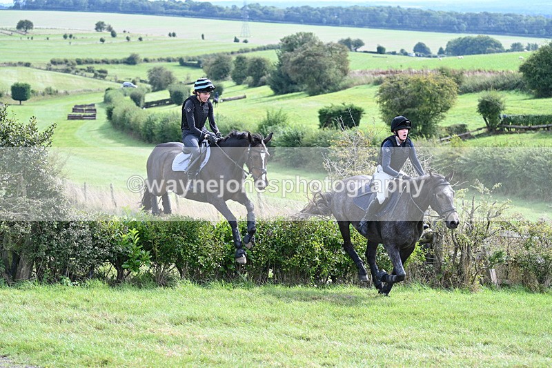 WJ7_7591 - Time 13:30 to 13:48