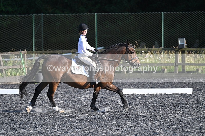 WJ7_9641 - Time 18:44 to 19:18