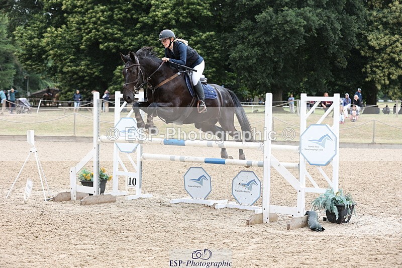 250705A-171822-16431 - Cls 37 1.05m Amateur Quali