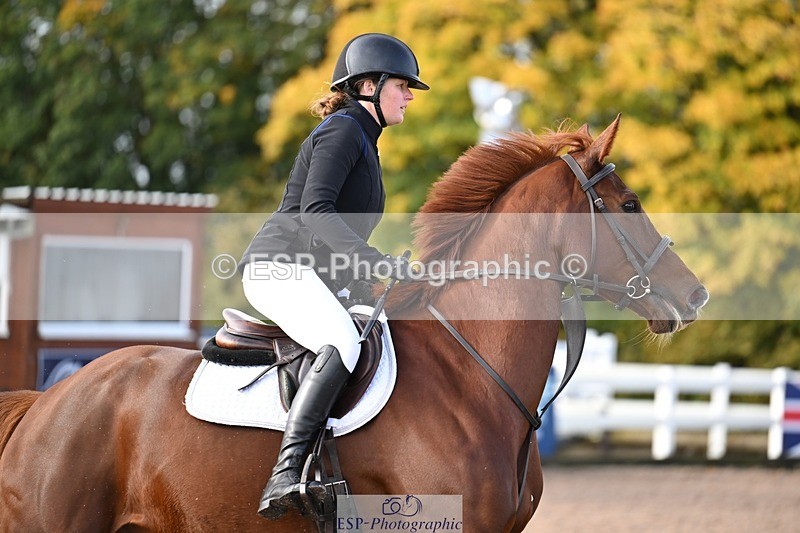 251022-105403-00161 - Clear Round & Cls 1 Brit Nov 90cm