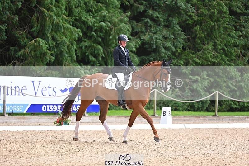 240809-144950-01480 - 203-Andrew.Harris-Wickwater.Fitzgerald