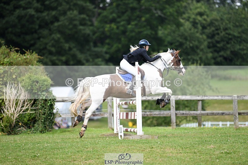 240711-105717-26013 - Cls 127 British Novice and 90cm Open