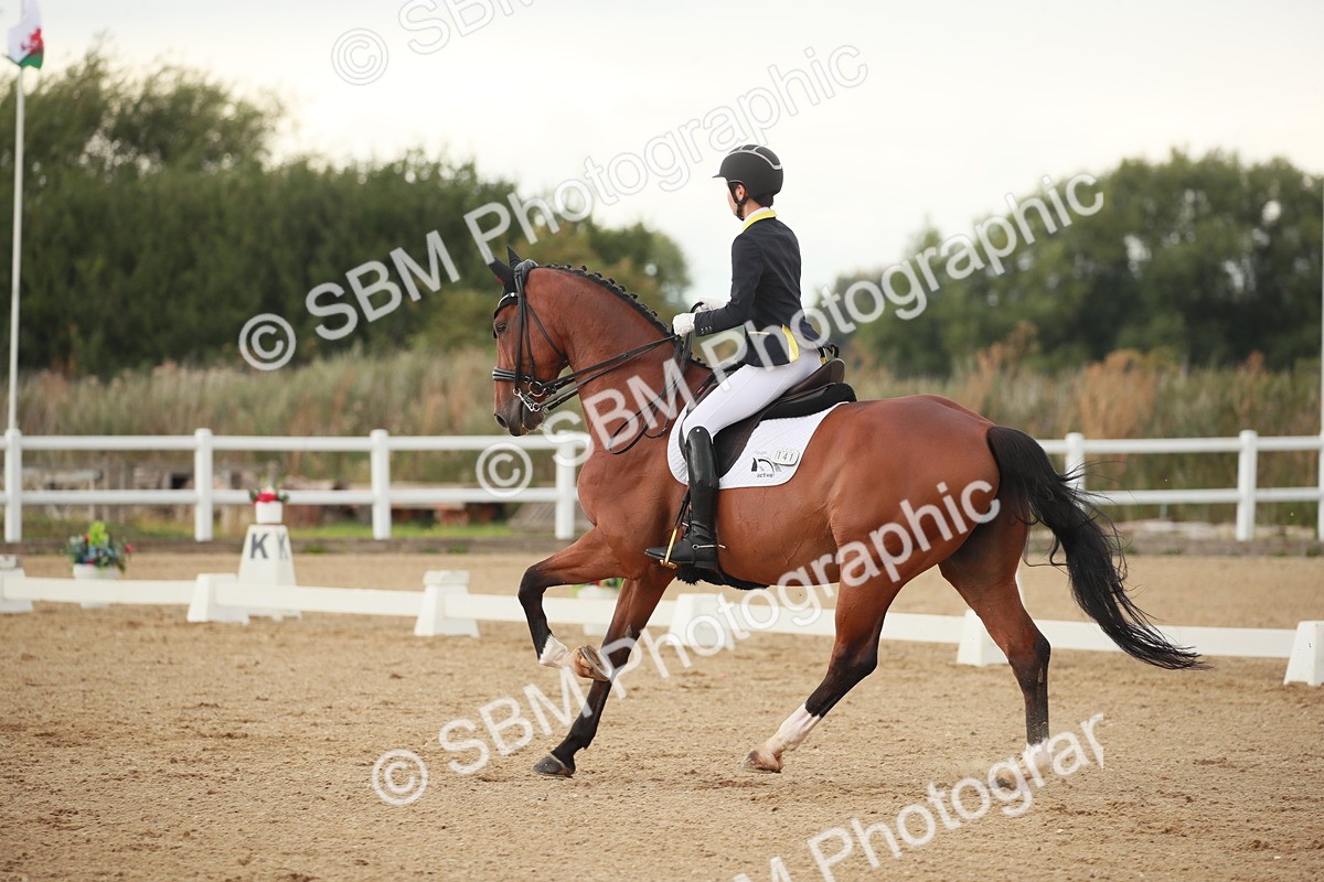 SBM_005354 - Class 4 - Medium 6 - 14.40-15.28