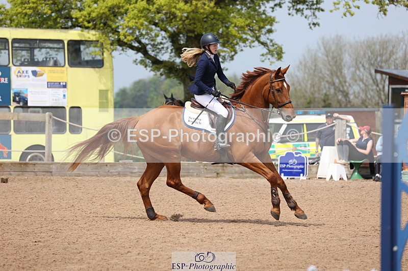 240511A-120012-12615 - Cls 35 Prestige Big Star Champ Quali