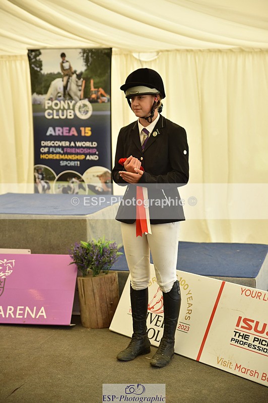 240824X-000000-30518 - D80 and 80cm SJ Presentations