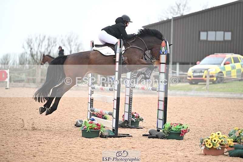 260315-133307-05441 - Cls 27 Snr 1.05m and 1.10m Grand Prix