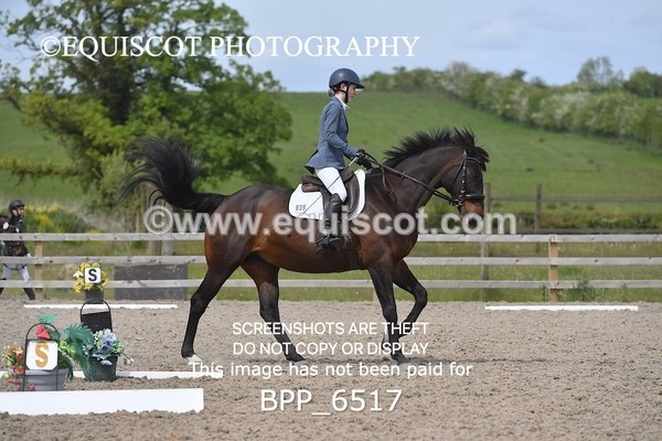 BPP_6517 - 39 H BROOKS