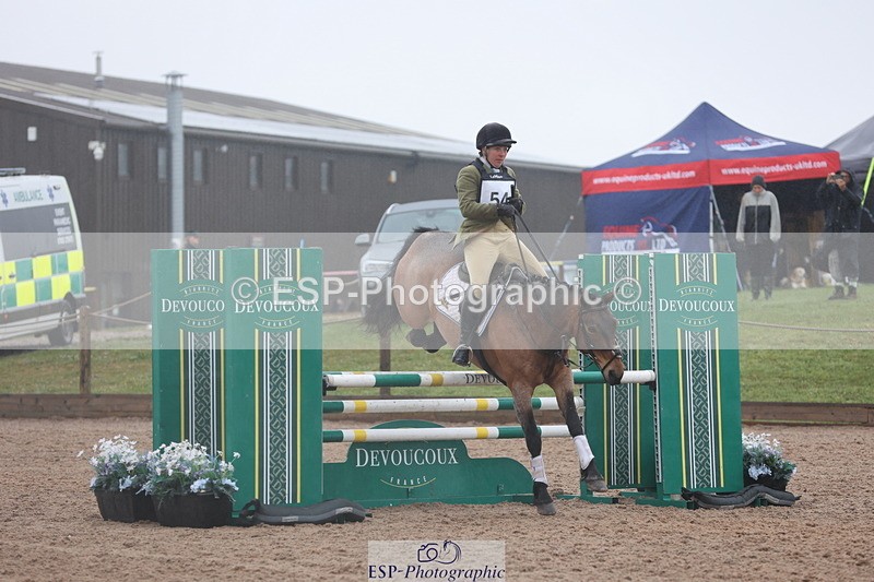 250418-100047-00600 - 054-Janine.Paterson-LAHINCH.TEDDY