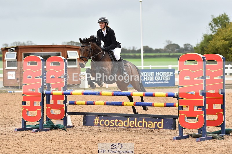 231028A-132246-01678 - Cls 4 Newcomers & 1m Open