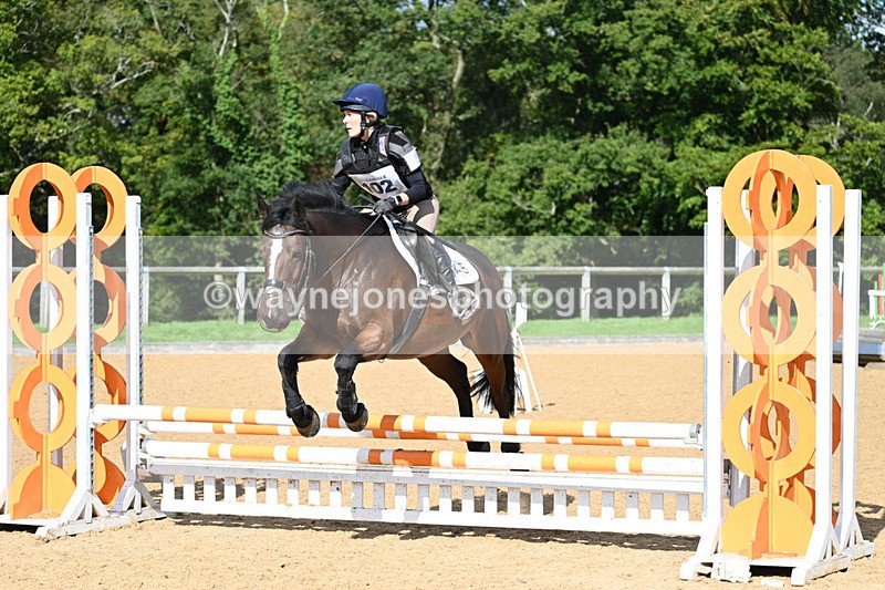 WJ7_3713 - Time 13:59 to 14:23