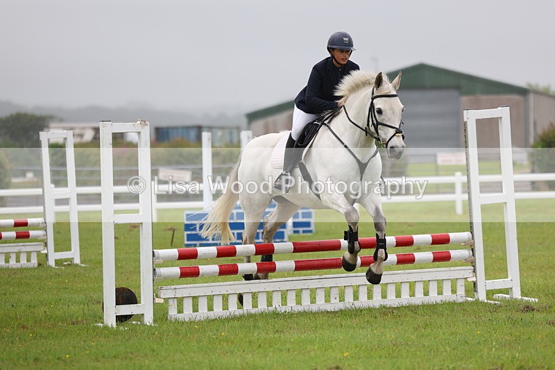 3E7A5654 - Class 3: Senior 70cm