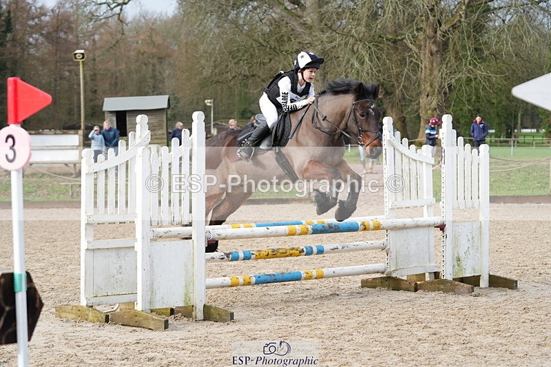 260301A-103215-01748 - NSEA 80-85cm