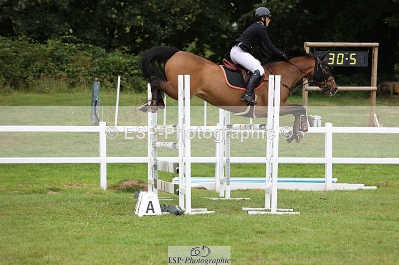 230708-105515-11412 - Cls 22a 1.20m Open