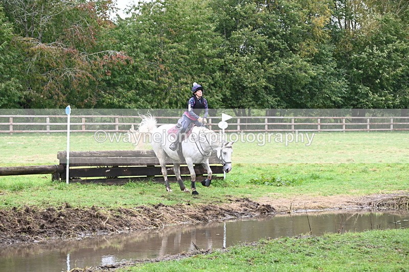 WJ6_8371 - Time at Photographer 13:49 to 14:15