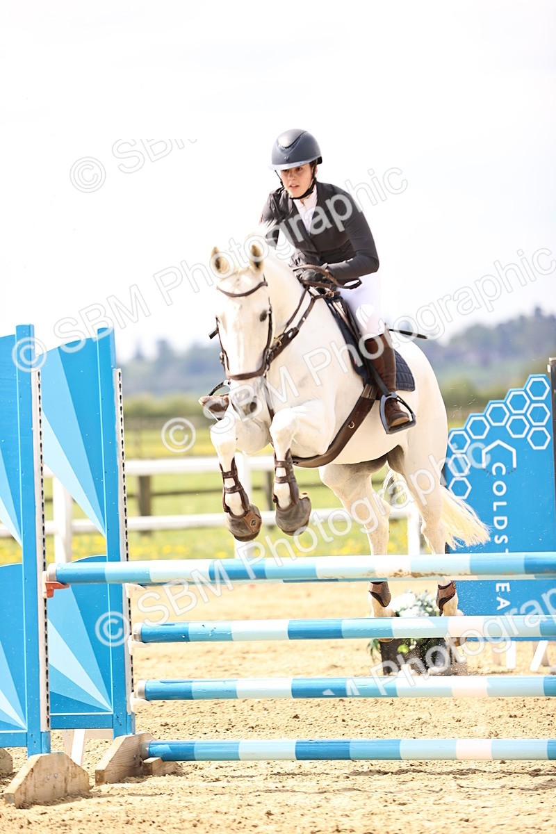 SBM_001973 - Class 10 - Senior British Discovery - 1.00m