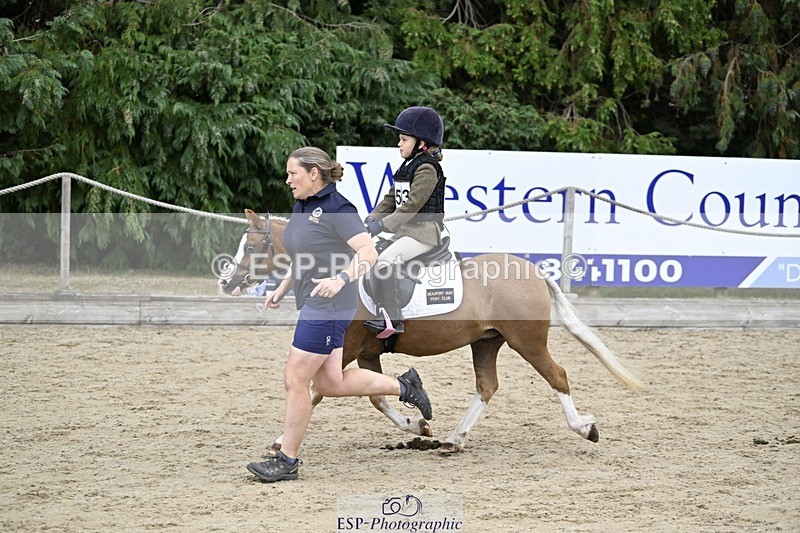 250820A-152006-09913 - Round 1, 14.00 to End