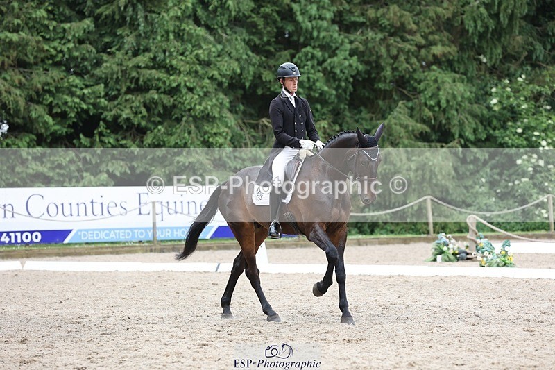 240523-153901-05753 - 316-LB_METTAPHOR-Tom_Rowland