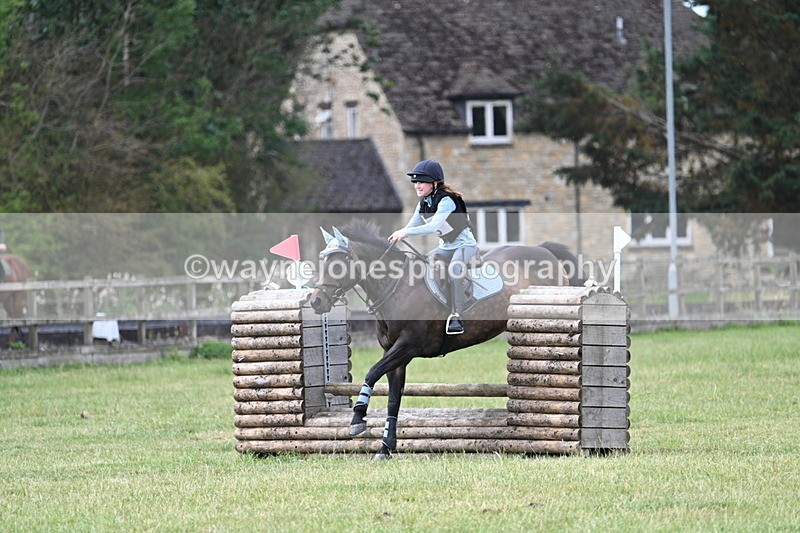 WJ7_5100 - 60cm XC Time 10:17 to 10:49