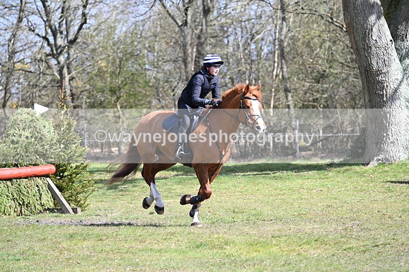 WJ7_1346 - Time 12:16 to 12:49