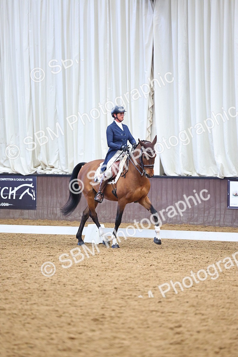 SBM_008455 - Class 28 - FEI PSG