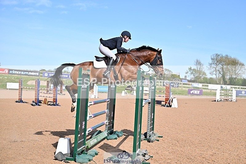 260429-163147-01037 - Foxhunter and 1.20m Open