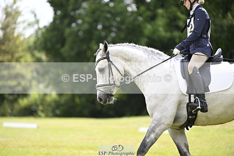 240824X-122503-26319 - D80 Section E and F 12.00 to 13.20