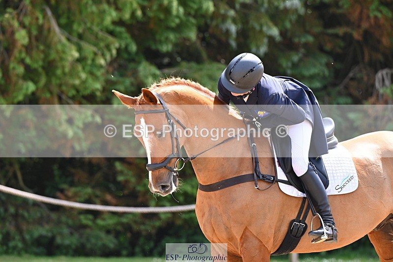 250523A-115234-06383 - D-474-Lissa.Green-IGOR.G