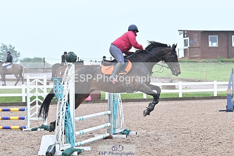 250527-163507-00205 - 70cm