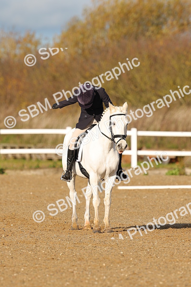 SBM_000436 - Prelim 4