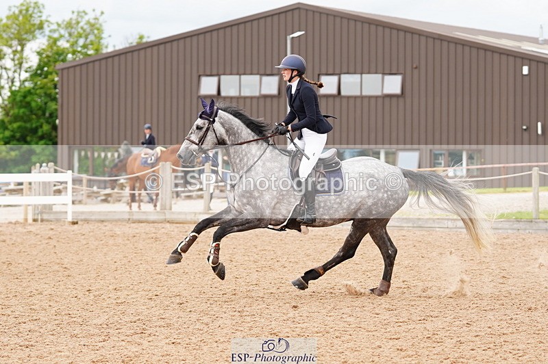 240524A-162430-04706 - Cls 19 1m Open Speed Derby