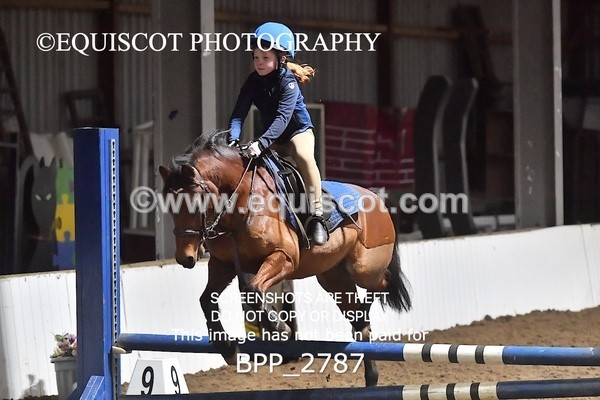 BPP_2787 - CLASS 4 50CM